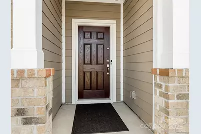 2200 Attaran Lane, Lancaster, SC 29720 - Photo 2