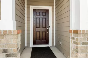 2200 Attaran Ln, Lancaster, SC 29720 - Photo 2