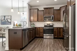 2200 Attaran Ln, Lancaster, SC 29720 - Photo 6