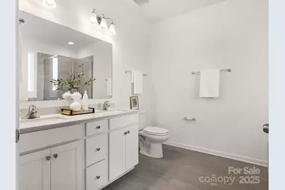 2200 Attaran Lane, Lancaster, SC 29720 - Photo 12