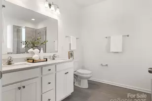 2200 Attaran Ln, Lancaster, SC 29720 - Photo 12