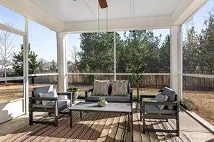 2200 Attaran Ln, Lancaster, SC 29720 - Photo 18