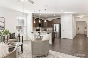 2200 Attaran Ln, Lancaster, SC 29720 - Photo 8