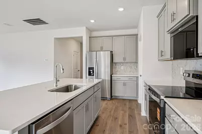 114 Pantego Place, Salisbury, NC 28144 - Photo 8