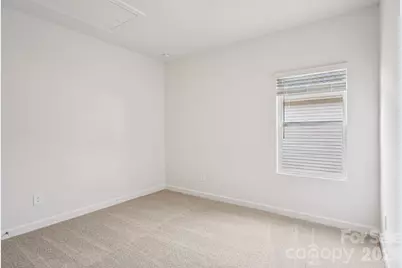 114 Pantego Place, Salisbury, NC 28144 - Photo 14