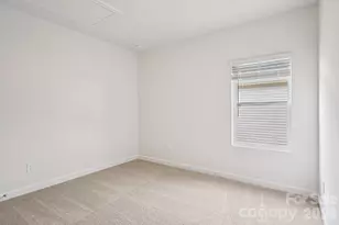 114 Pantego Pl, Salisbury, NC 28144 - Photo 14