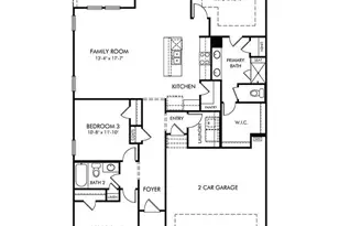 114 Pantego Pl, Salisbury, NC 28144 - Photo 26