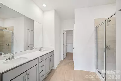 114 Pantego Place, Salisbury, NC 28144 - Photo 20