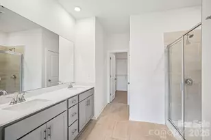 114 Pantego Pl, Salisbury, NC 28144 - Photo 20