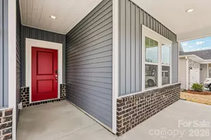 114 Pantego Pl, Salisbury, NC 28144 - Photo 2