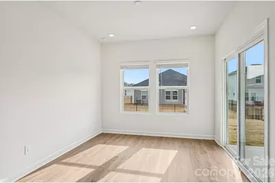 114 Pantego Place, Salisbury, NC 28144 - Photo 4