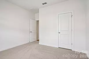 114 Pantego Pl, Salisbury, NC 28144 - Photo 12