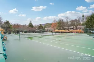 2 Creekside Ln, Asheville, NC 28803 - Photo 34