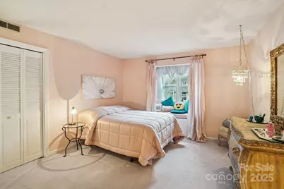 2 Creekside Lane, Asheville, NC 28803 - Photo 16