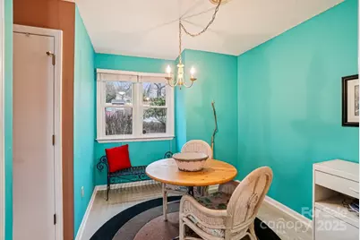 2 Creekside Lane, Asheville, NC 28803 - Photo 10