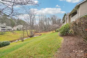 2 Creekside Ln, Asheville, NC 28803 - Photo 26