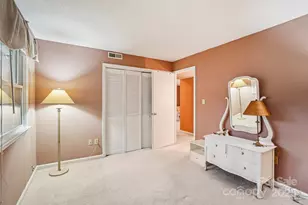 2 Creekside Ln, Asheville, NC 28803 - Photo 22