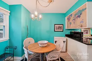 2 Creekside Ln, Asheville, NC 28803 - Photo 8