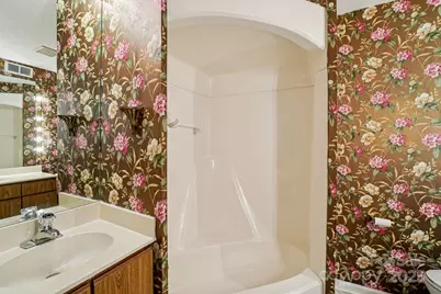 2 Creekside Lane, Asheville, NC 28803 - Photo 18