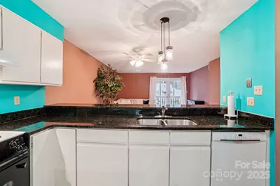 2 Creekside Lane, Asheville, NC 28803 - Photo 12