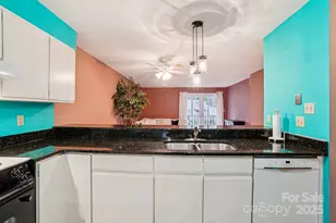 2 Creekside Ln, Asheville, NC 28803 - Photo 12