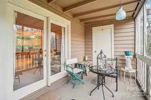 2 Creekside Ln, Asheville, NC 28803 - Photo 24