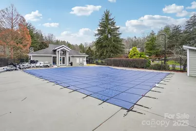 2 Creekside Lane, Asheville, NC 28803 - Photo 30