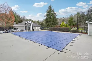 2 Creekside Ln, Asheville, NC 28803 - Photo 30