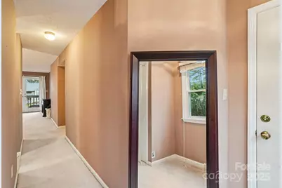 2 Creekside Lane, Asheville, NC 28803 - Photo 4