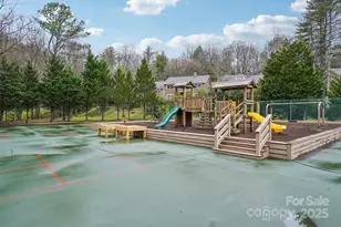 2 Creekside Ln, Asheville, NC 28803 - Photo 32