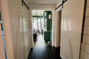 444 E Cannon Ave, Albemarle, NC 28001 - Photo 16