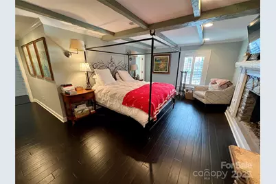 444 E Cannon Avenue, Albemarle, NC 28001 - Photo 22