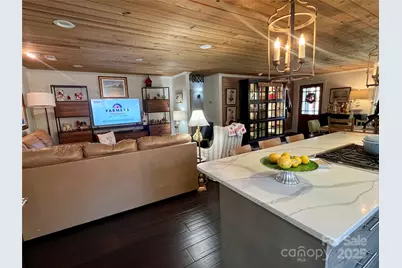 444 E Cannon Avenue, Albemarle, NC 28001 - Photo 12