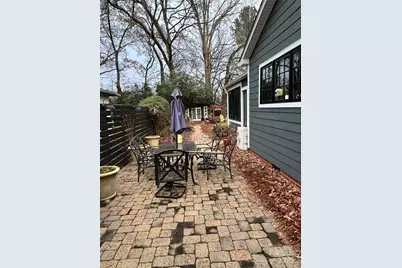 444 E Cannon Avenue, Albemarle, NC 28001 - Photo 40