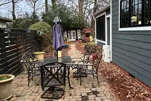 444 E Cannon Ave, Albemarle, NC 28001 - Photo 40