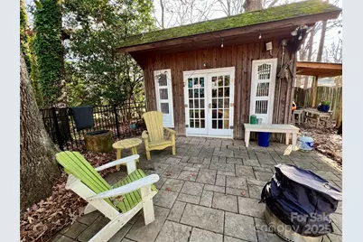 444 E Cannon Avenue, Albemarle, NC 28001 - Photo 36