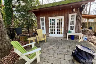 444 E Cannon Ave, Albemarle, NC 28001 - Photo 36