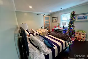 444 E Cannon Ave, Albemarle, NC 28001 - Photo 28