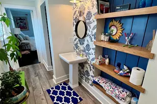 444 E Cannon Ave, Albemarle, NC 28001 - Photo 30