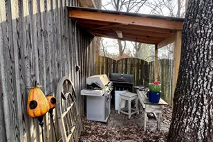 444 E Cannon Ave, Albemarle, NC 28001 - Photo 42