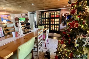 444 E Cannon Ave, Albemarle, NC 28001 - Photo 8