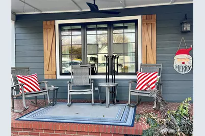 444 E Cannon Avenue, Albemarle, NC 28001 - Photo 6