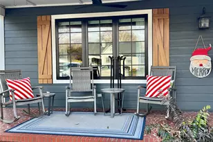 444 E Cannon Ave, Albemarle, NC 28001 - Photo 6