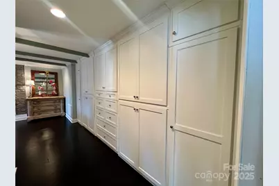 444 E Cannon Avenue, Albemarle, NC 28001 - Photo 20