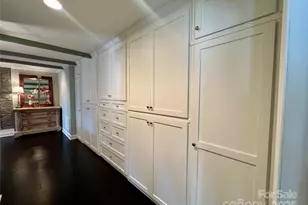 444 E Cannon Ave, Albemarle, NC 28001 - Photo 20