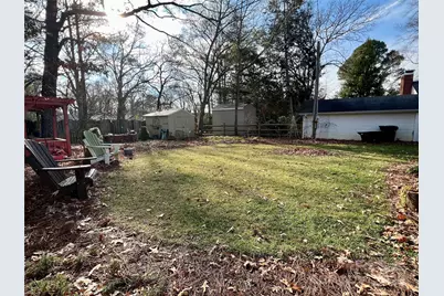 444 E Cannon Avenue, Albemarle, NC 28001 - Photo 38