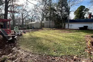 444 E Cannon Ave, Albemarle, NC 28001 - Photo 38