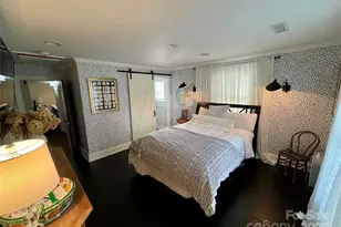 444 E Cannon Ave, Albemarle, NC 28001 - Photo 34