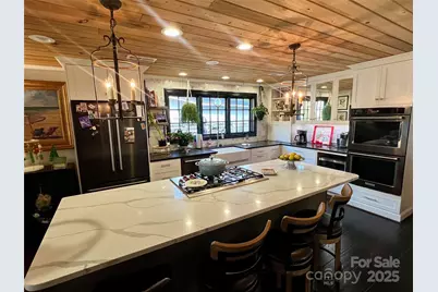 444 E Cannon Avenue, Albemarle, NC 28001 - Photo 10