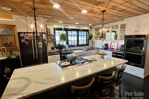 444 E Cannon Ave, Albemarle, NC 28001 - Photo 10